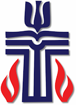 The Presbyterian Cross