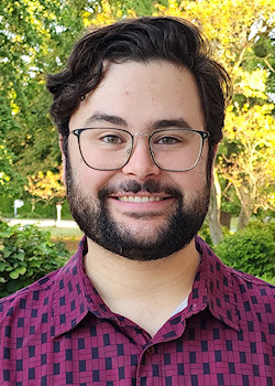 We would love to welcome you to the Burley First Presbyterian Church!